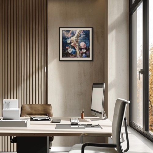 med-011_0045_disc (9).jpg